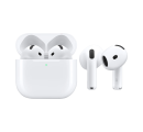 Vinn Apple AirPods 4