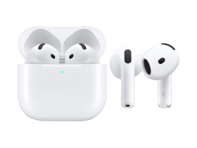 Vinn Apple AirPods 4