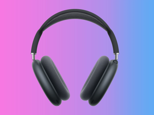 Vinn Apple AirPods Max