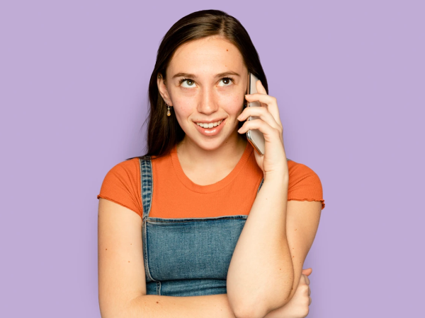 Vinn en iPhone 14 Pro