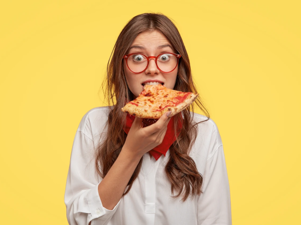 Vinn en Morsø Forno pizzaovn