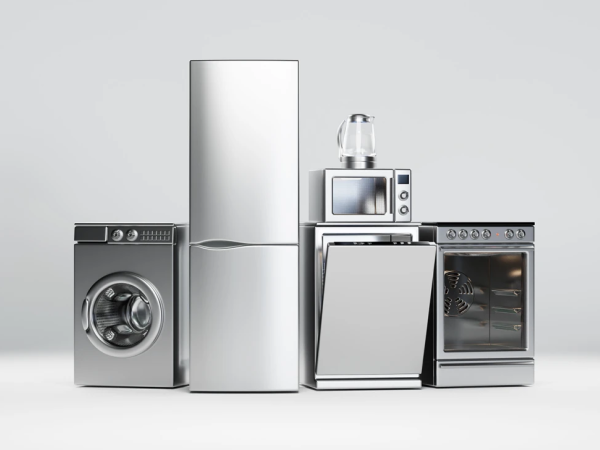 Vinn et elektronisk gavekort