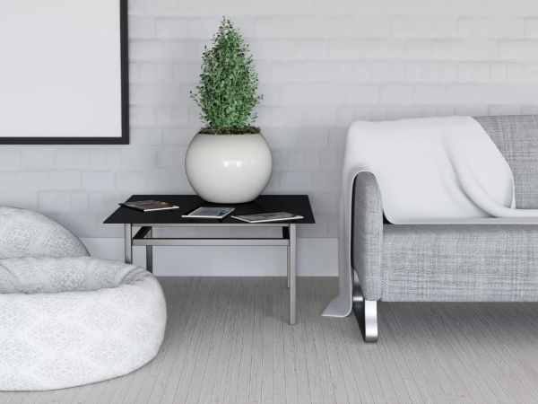 Vinn et gavekort til Kid Interiør