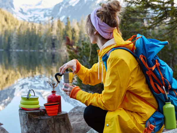 Vinn et gavekort på XXL