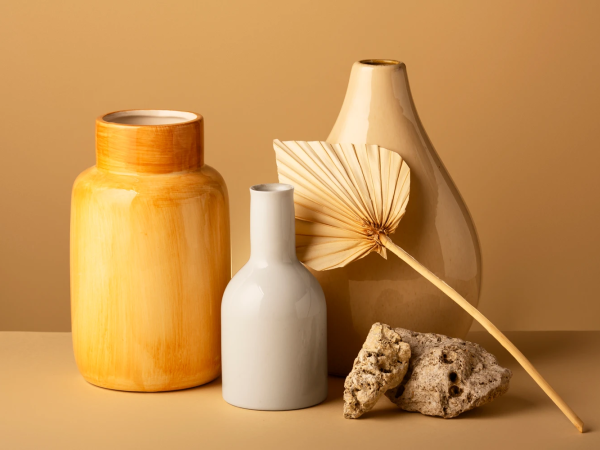 Vinn et interiørgavekort