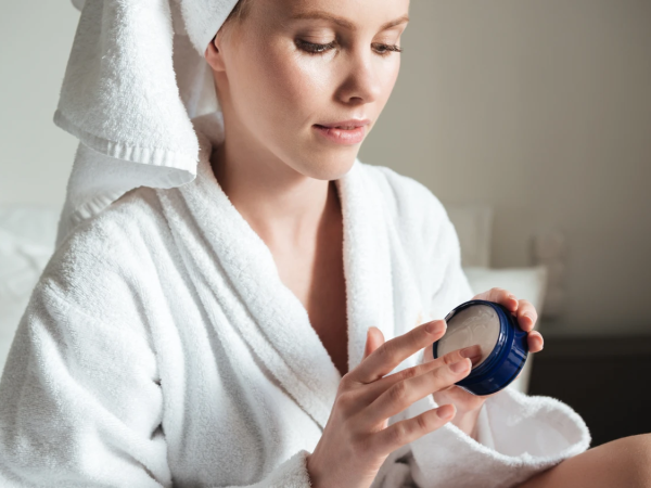 Vinn et gavekort hos nettbutikken til Aimé