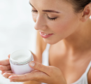 Vinn et gavekort til Australian Bodycare