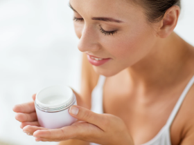 Vinn et gavekort til Australian Bodycare