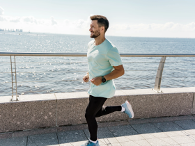 Vinn et gavekort på 5.000 kr til GetInspired