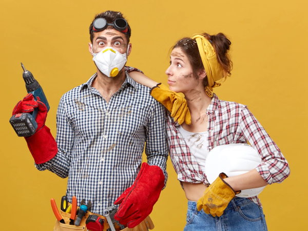 Vinn et gavekort til Jula.no