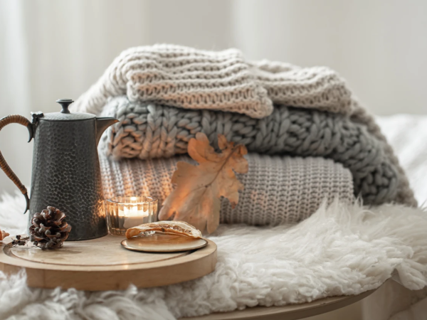 Vinn et gavekort til Kid.no