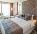 Vinn gavekort til Hotels.com