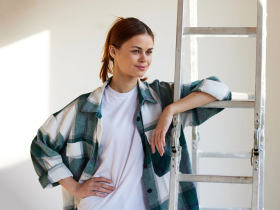 Vinn gavekort til IKEA på hele 10.000 kroner!