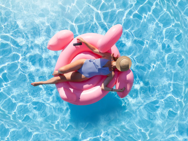 Vinn et reisegavekort fra OneCall