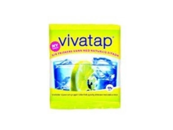 Vivatap