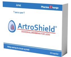 ArtroShield®