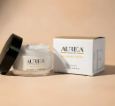 AUREA Gold