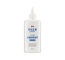 Bodøsalven Liniment