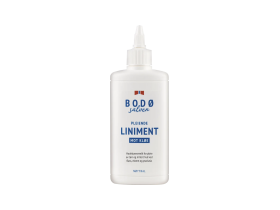 Bodøsalven Liniment