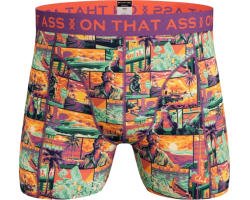 Boxershorts