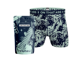 Boxershorts