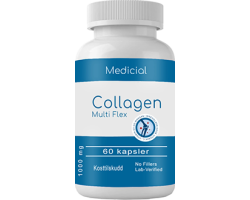 Collagen Multi Flex