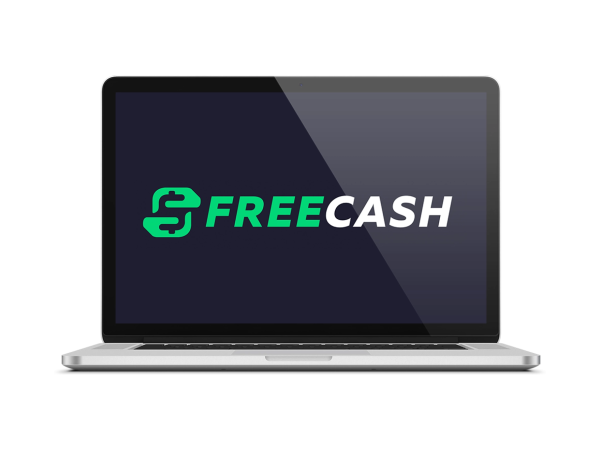 Betalt for å spille spill