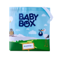 BabyBox fra Apotek 1