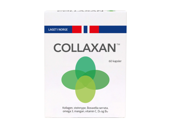 Collaxan
