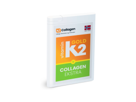 K2Collagen
