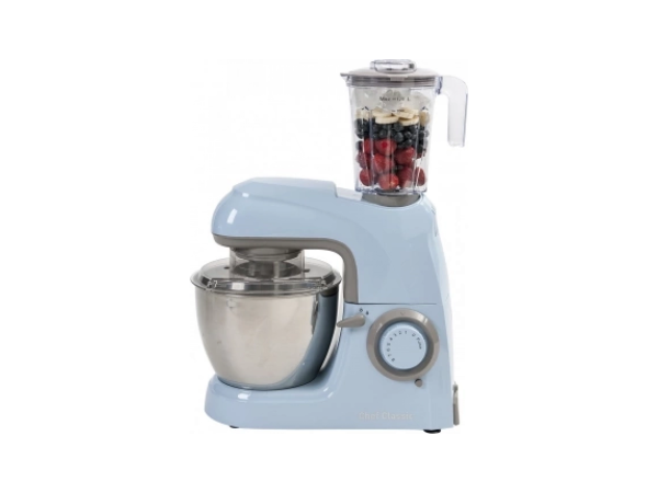 Chef Classic kjøkkenmaskin