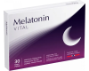 Melatonin Vital