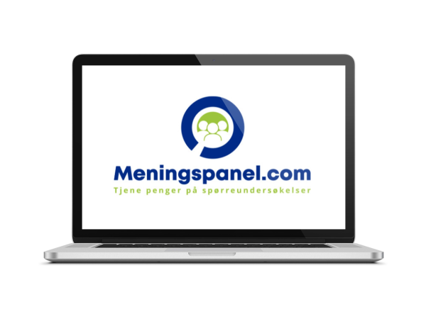 Betalt for din mening