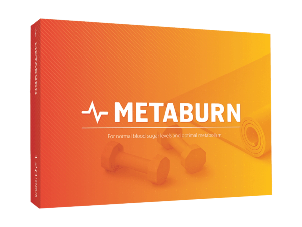 MetaBurn