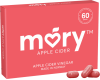 Mory