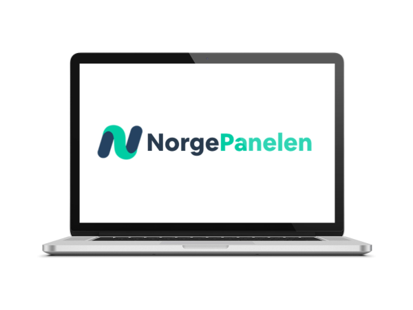 Betalte spørreundersøkelser