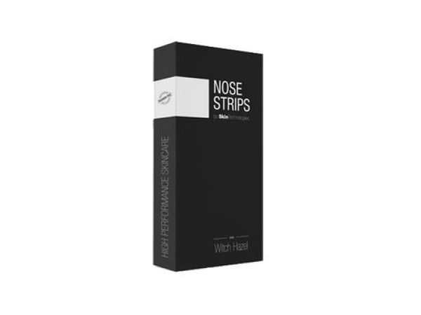 Nose Strips