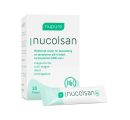 Nupure Nucolsan