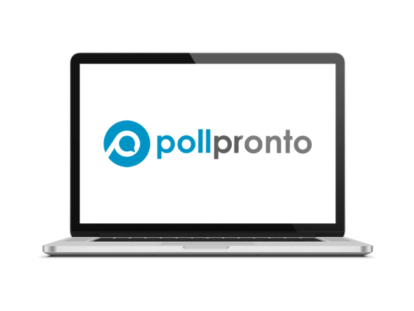 Del din mening og tjen belønninger