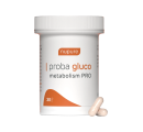 Proba Gluco Metabolism PRO