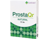 ProstaQr®