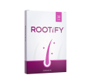 Rootify