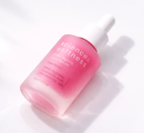 Science & Softness PDRN Peptide Glow Serum