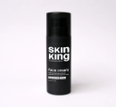 SkinKing ansiktskrem