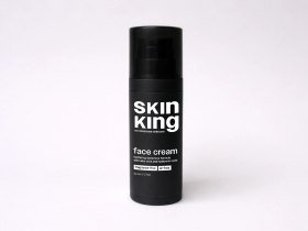 SkinKing ansiktskrem