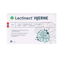 Lectinect Hjerne