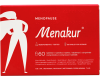 Menakur