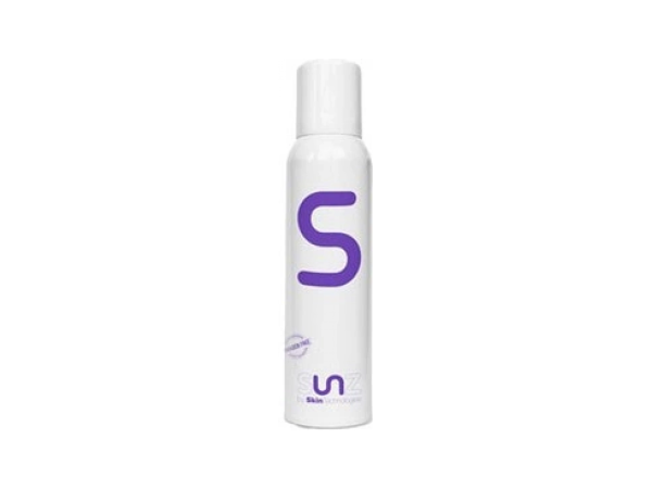 Sunz spraytan