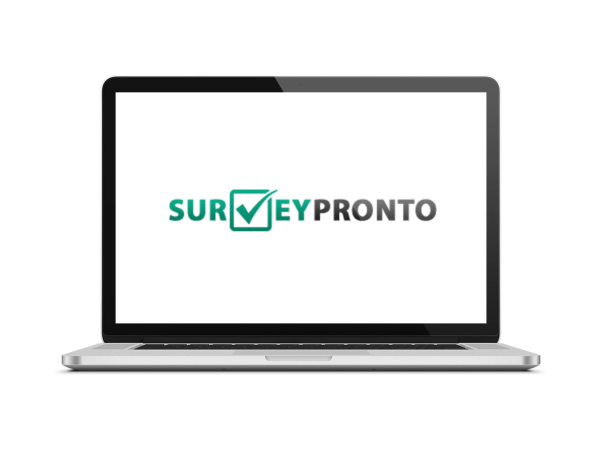 Del din mening og få belønning