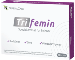 Trifemin